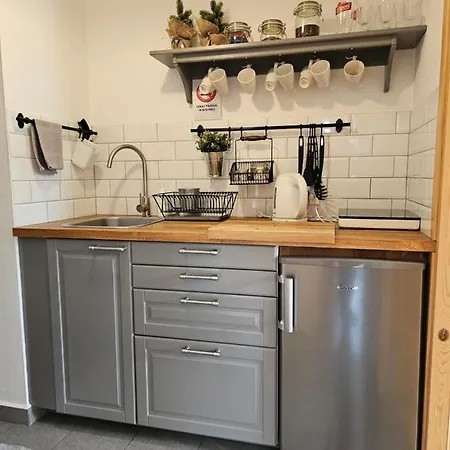 Panorama Szymaszkowa *